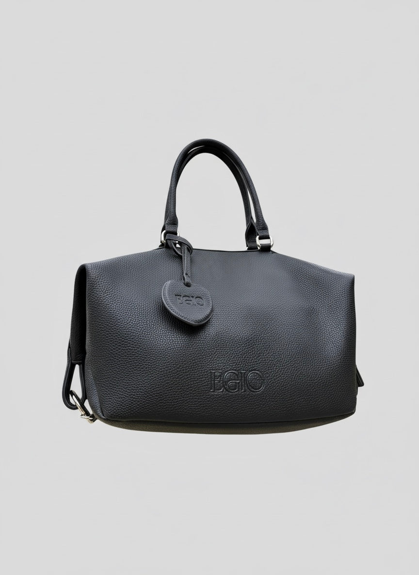 Bolso NOIR
