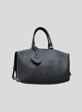 Bolso NOIR