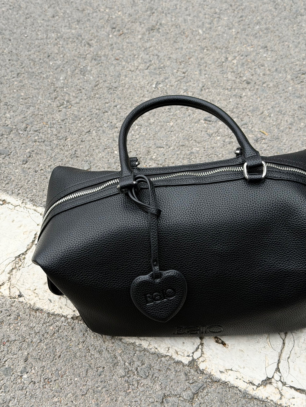 Bolso NOIR